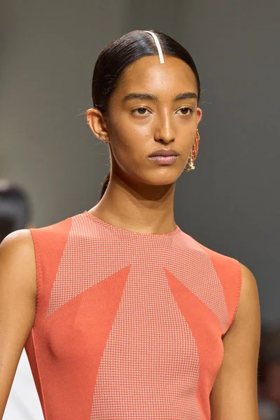Look 167